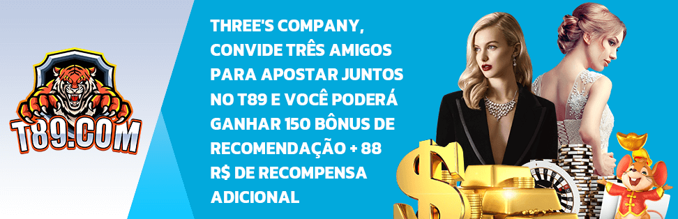 como fazer serviços que ganha dinheiro